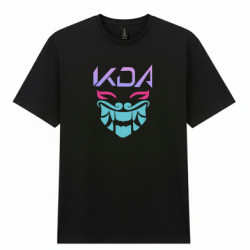 Мужские футболки Gildan - FATLINE