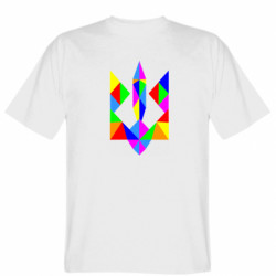 Чоловічі футболки Gildan - FATLINE