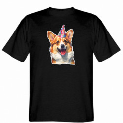 Мужские футболки Gildan - FATLINE