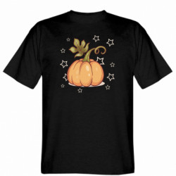 Мужские футболки Gildan - FATLINE