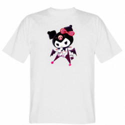 Чоловічі футболки Gildan - FATLINE