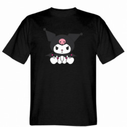 Мужские футболки Gildan - FATLINE