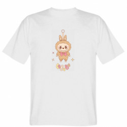 Мужские футболки Gildan - FATLINE