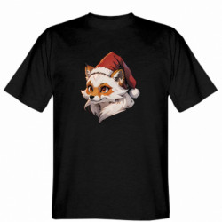 Чоловічі футболки Gildan - FATLINE