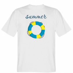 Мужские футболки Gildan - FATLINE