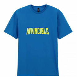 Мужские футболки Gildan - FATLINE