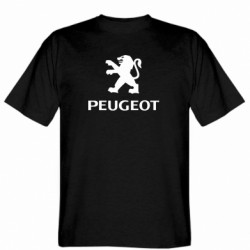 Мужские футболки Gildan - FATLINE