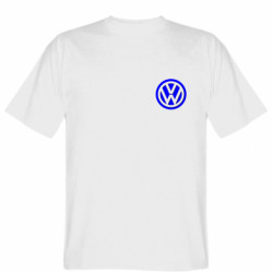 Мужские футболки Gildan - FATLINE