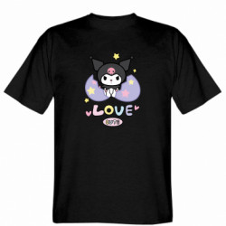 Чоловічі футболки Gildan - FATLINE