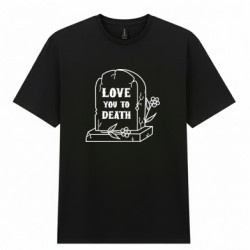 Чоловічі футболки Gildan - FATLINE