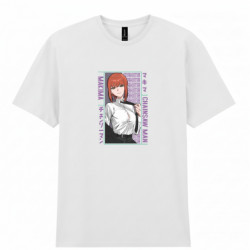 Мужские футболки Gildan - FATLINE