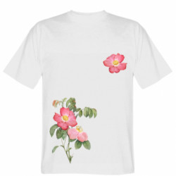 Чоловіча футболка Gildan Мальви Freedom - FATLINE Чоловіча футболка Gildan Мальви Freedom