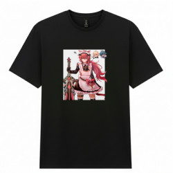 Мужские футболки Gildan - FATLINE