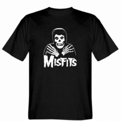 Мужские футболки Gildan - FATLINE