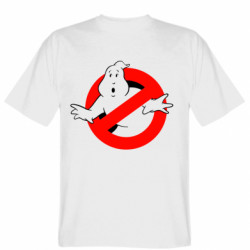 Чоловічі футболки Gildan - FATLINE