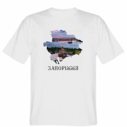 Мужские футболки Gildan - FATLINE