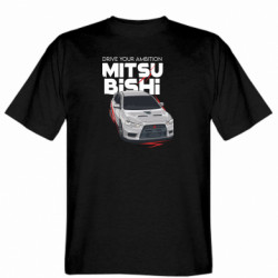 Мужские футболки Gildan - FATLINE