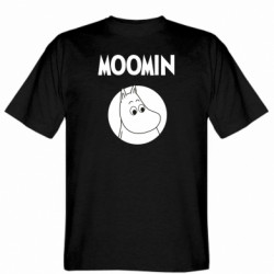 Чоловічі футболки Gildan - FATLINE