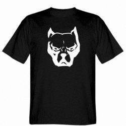 Чоловічі футболки Gildan - FATLINE