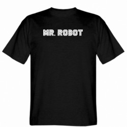 Мужские футболки Gildan - FATLINE