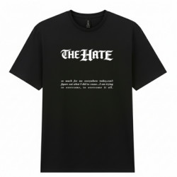 Чоловічі футболки Gildan - FATLINE