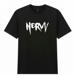 Мужская футболка Gildan Nervy