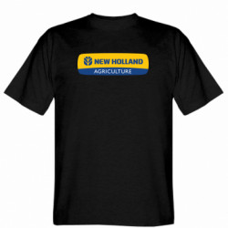 Мужские футболки Gildan - FATLINE