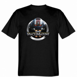 Мужские футболки Gildan - FATLINE