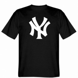 Чоловічі футболки Gildan - FATLINE