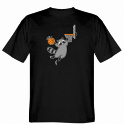 Мужские футболки Gildan - FATLINE