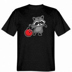 Чоловічі футболки Gildan - FATLINE