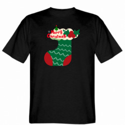 Мужские футболки Gildan - FATLINE