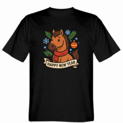 Чоловічі футболки Gildan - FATLINE