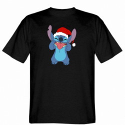 Мужские футболки Gildan - FATLINE