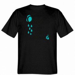 Мужские футболки Gildan - FATLINE