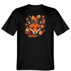 Мужские футболки Gildan - FATLINE