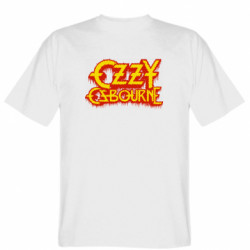 Мужские футболки Gildan - FATLINE