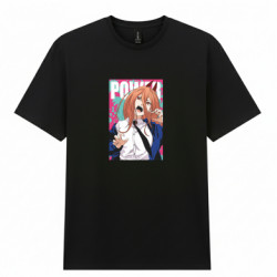 Мужские футболки Gildan - FATLINE