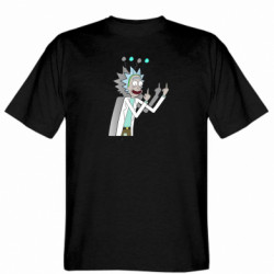 Чоловічі футболки Gildan - FATLINE