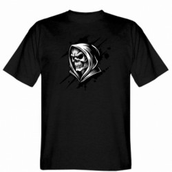 Мужские футболки Gildan - FATLINE