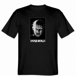 Мужские футболки Gildan - FATLINE