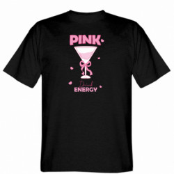 Чоловічі футболки Gildan - FATLINE