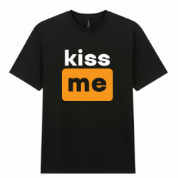 Чоловічі футболки Gildan - FATLINE