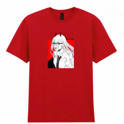 Мужские футболки Gildan - FATLINE