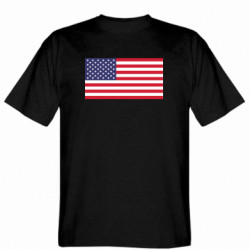 Чоловічі футболки Gildan - FATLINE