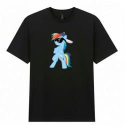 Мужские футболки Gildan - FATLINE