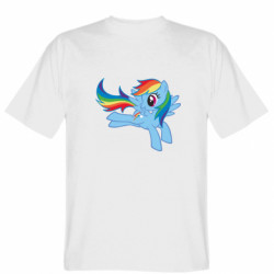 Мужские футболки Gildan - FATLINE