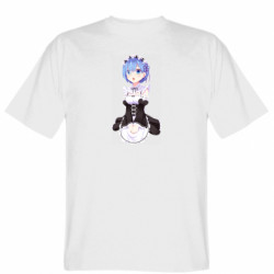 Мужские футболки Gildan - FATLINE