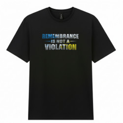 Чоловічі футболки Gildan - FATLINE