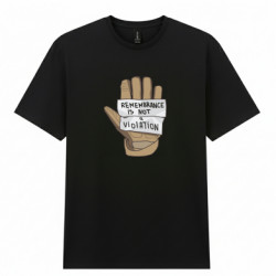 Чоловічі футболки Gildan - FATLINE